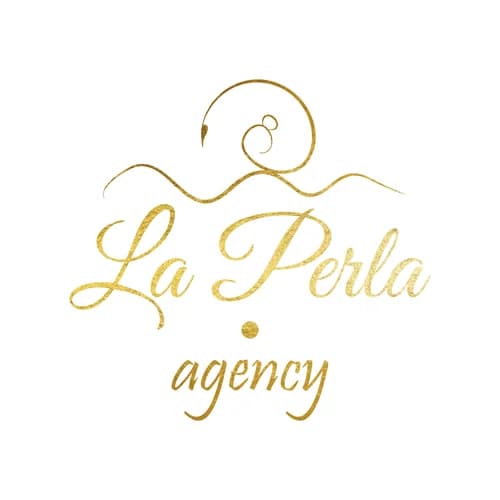 La Perla Entertainment