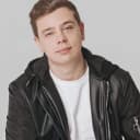 Sergey Orlov