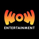 WOW Entertainment