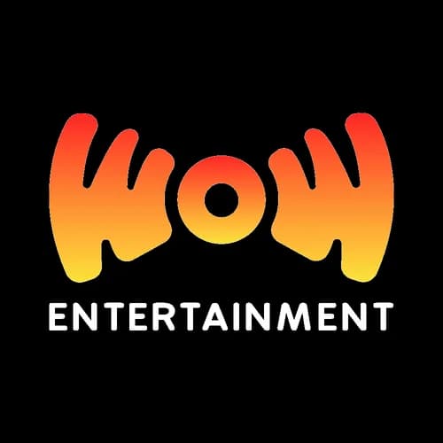 WOW Entertainment