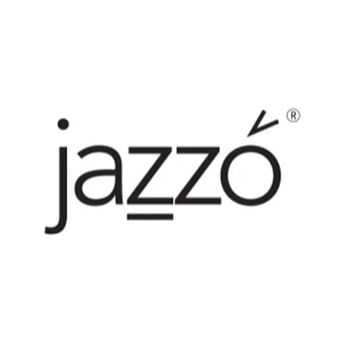 Jazzo studios inc