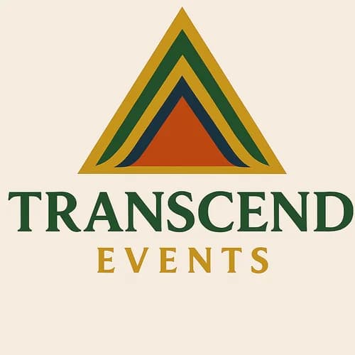 Transcend Events