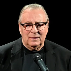 Gennady Khazanov