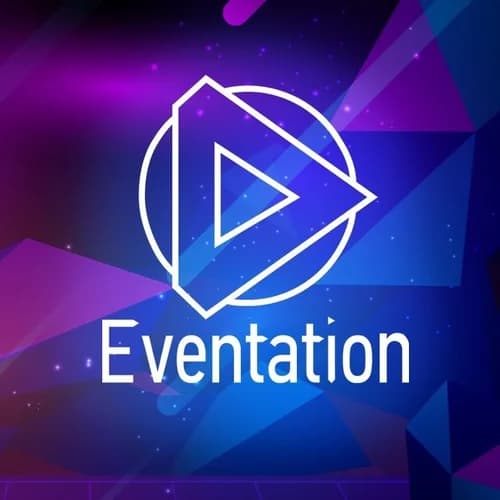 Eventation