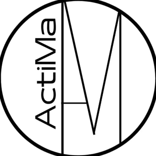 KoTomar
