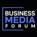 Business Media Forum