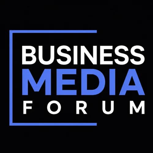 Business Media Forum