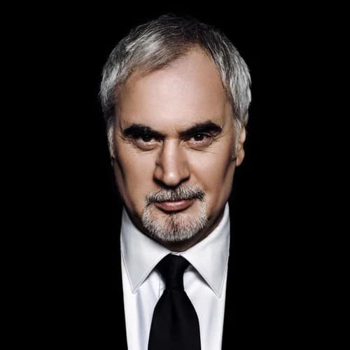 Meladze Tour