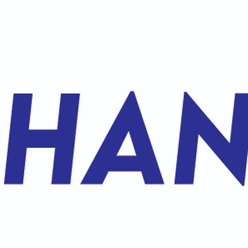 Hans Travel