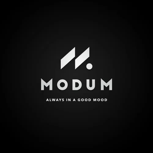 Modum Inc