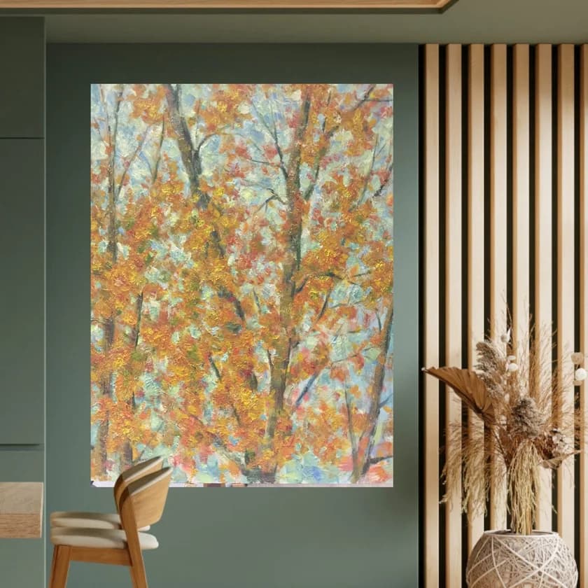 FINE ART EXHIBITION & SALES EVENT in New York
