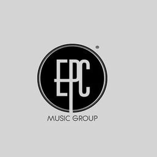 EPC Music Group LLC