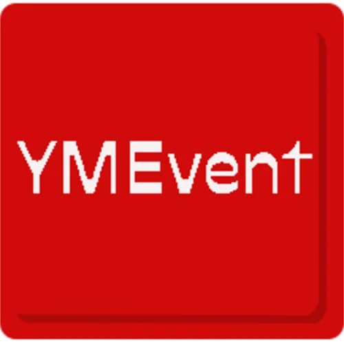 YMevent