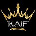 KAIF