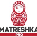 Matreshka PRO