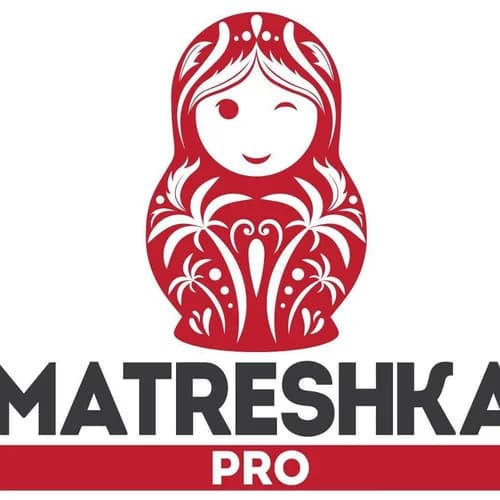 Matreshka PRO
