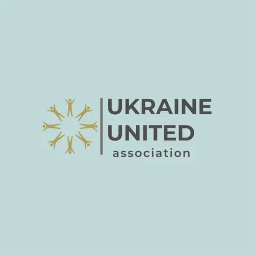 Ukraine United Association
