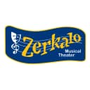 Zerkalo Musical Theater