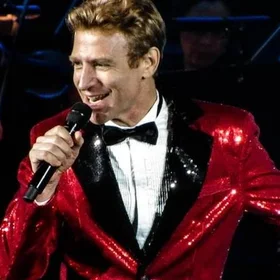 Igor Portnoi