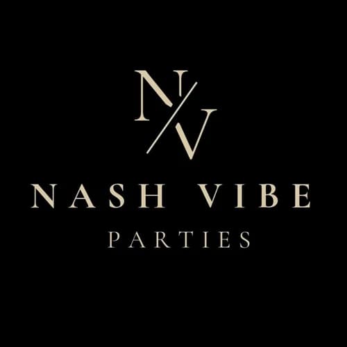 Nash Vibe OC