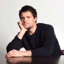 Danila Kozlovsky