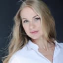 Elena Aroseva