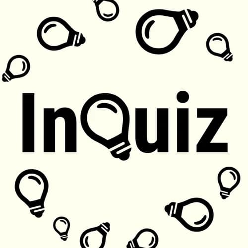Inquiz