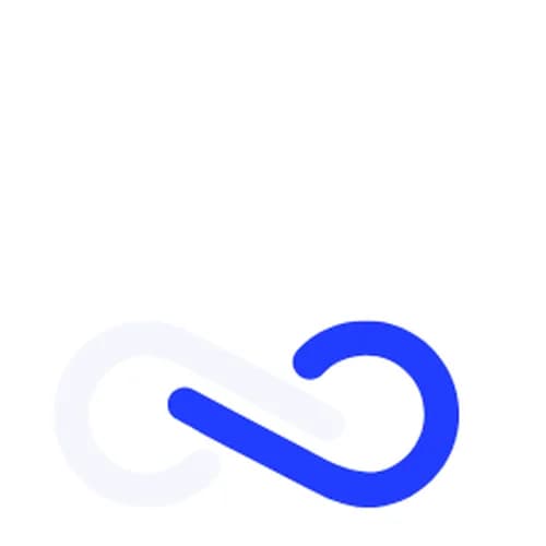 ozer retail llc