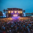 FIRST CONCERT AGENCY LTD
