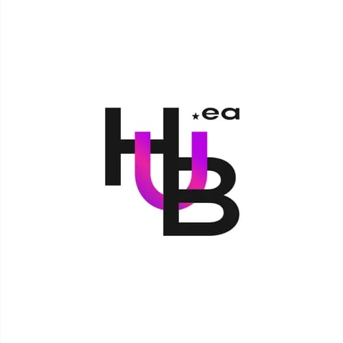 HUB.ea