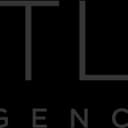Artlab Agency