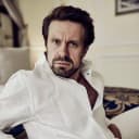 Sergey Peregudov