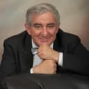 Mikhail Kazinik