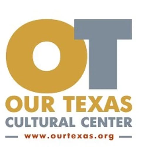 Russian Cultural Center - Our Texas