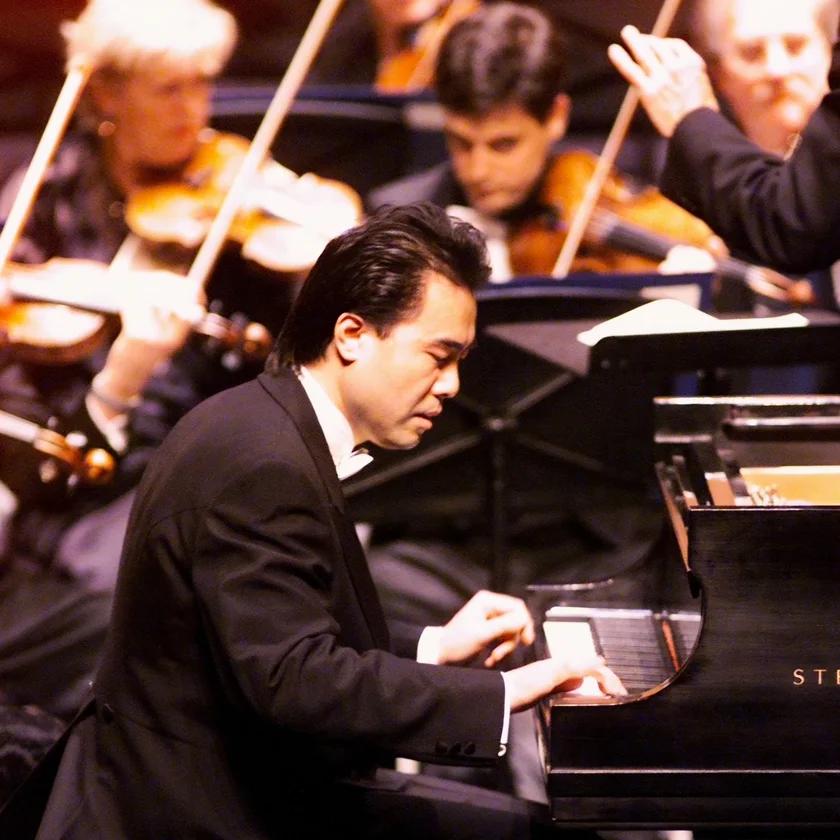 VIENNA ROYAL ORCHESTRA:VIVA MOZART 270 in San Diego