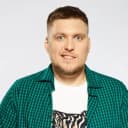 Alexander Nezlobin