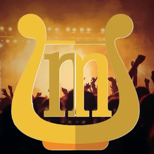 Ethnic Music Group Canada