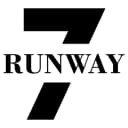 Runway 7