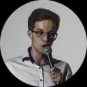 Felix Redka