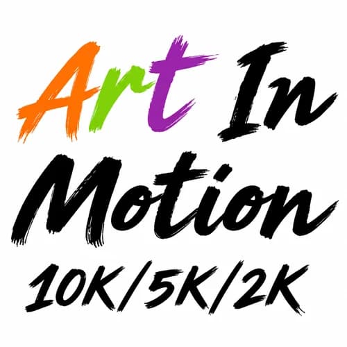 Artinmotion