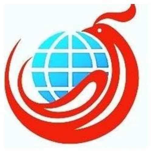 Multicultural Russian Speaking Association of BC
