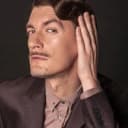 Aleksandr Gudkov