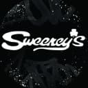 Наши вечера в Sweeney's
