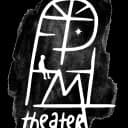PM Theater Company