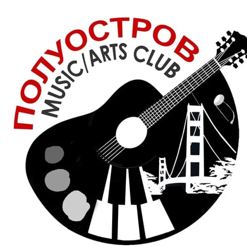 POLUOSTROV M&A