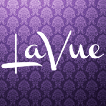 La Vue