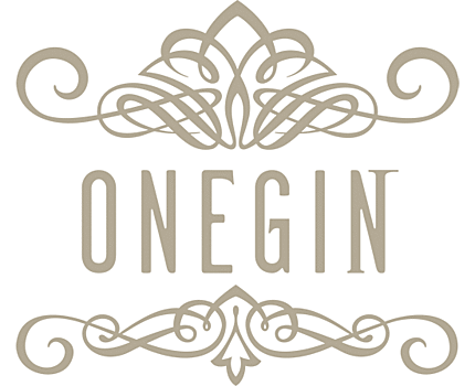 Onegin