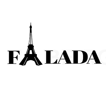 Falada (ex. Faberge)