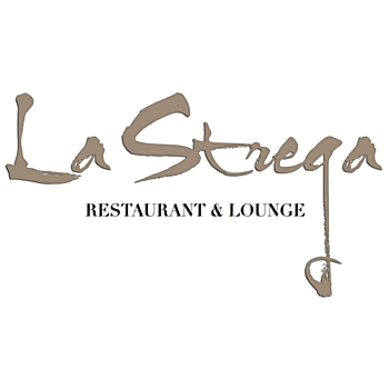 La Strega