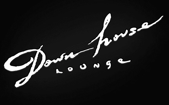 Downhouse